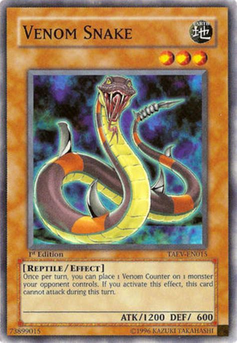 yugioh venom deck|best yugioh xyz deck.